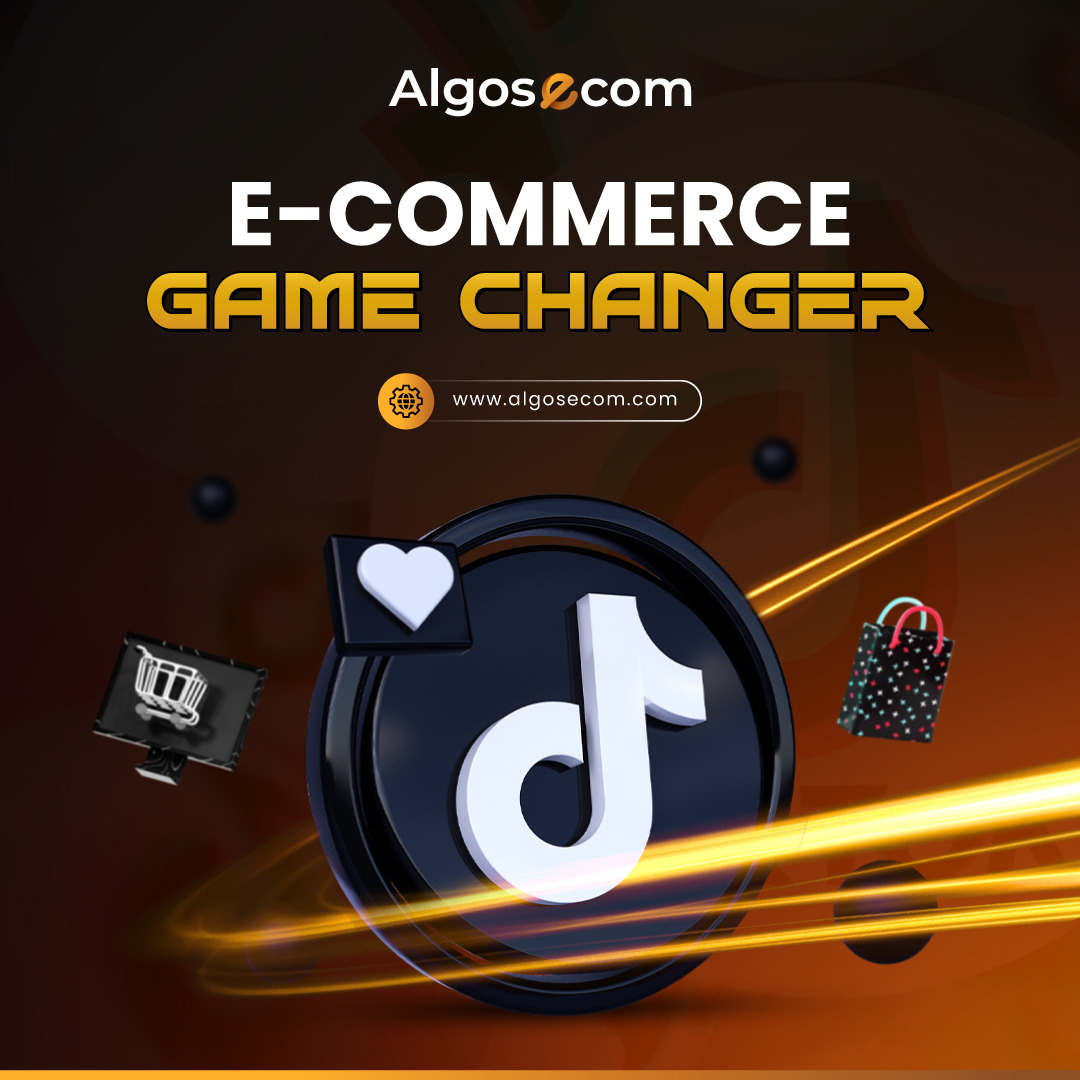 Ad Campaign